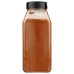 SPICELY ORGANICS: Organic Cayenne Pepper, 16 oz