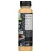 PRIMAL KITCHEN: Yum Yum Sauce, 10 oz