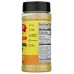 BRAGG: Nutritional Yeast Seasoning, 4.5 oz