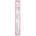 GLICO: Pocky Strawberry, 1.41 oz