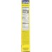 GOYA: Yellow Rice, 7 oz