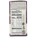 NATURES PATH: Frosted Wildberry Acai Toaster Pastries, 11 oz