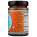 MAYA KAIMAL: Butter Masala Indian Simmer Sauce, 12.5 oz