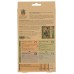 IF YOU CARE: Household Gloves Medium, 1 ea