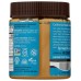 BARNEY BUTTER: Smooth Almond Butter, 10 oz