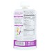 SERENITY KIDS: Organic Carrot With Organic Olive Oil, 3.5 oz