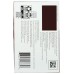 ILLYCAFFE: KCup Pods Intenso Dark Roast, 10 pc