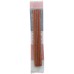 NICKS STICKS: Spicy Chicken Snack Sticks, 1.7 oz