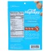 HIGH KEY SNACKS: Mini Cookies Snickerdoodle, 2 oz