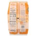 NATURES PATH: Honey'd Corn Flakes Cereal, 26.4 oz