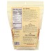 BOBS RED MILL: Yellow Popcorn, 30 oz