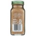 SIMPLY ORGANIC: Coriander Seed Ground, 2.29 oz