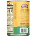 SYLVIAS: Cut Sweet Potatoes Yams in a Golden Syrup, 15 oz