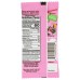 BEAR YOYO: Raspberry Fruit Rolls, 0.7 oz