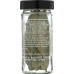 MORTON & BASSETT: Bay Leaves Turkish, 0.14 oz