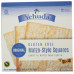 YEHUDA: Gluten Free Original Matzo Squares, 10.5 oz