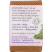 AUROMERE: Himalayan Rose Ayurvedic Soap, 2.75 oz AUROMERE: Himalayan Rose Ayurvedic Soap, 2.75 oz