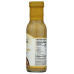 YESHI: Sesame Ginger Dressing, 8 fo
