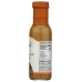 YESHI: Smoky Chipotle Dressing, 8 fo