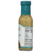 YESHI: Golden Ranch Dressing, 8 fo YESHI: Golden Ranch Dressing, 8 fo