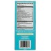 MARYRUTHS: Kids Multivitamin Liposomal Box Strawberry Cherry Vanilla, 210 ml