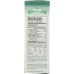 YEHUDA: Fiber Enriched Matzo Style Squares, 10.5 oz
