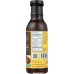 YINGS: Xtra Spicy Kung Pao Sauce, 12 oz