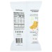 SNACKLINS: Teriyaki Plant Crisps, 3 oz