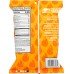 TACO BELL: Mild Tortilla Chips, 3.5 oz