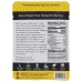 Safecatch: Wild Ahi Yellowfin Tuna Pouch, 3 oz