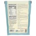 BOBS RED MILL: Classic Yellow Cake Mix, 15.5 oz