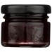 DIVINA: Sour Cherry Spread Mini Jar, 1.05 oz