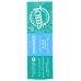 TOMS OF MAINE: Simply White Toothpaste Clean Mint, 4 oz