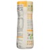 SERENITY KIDS: White Cheddar With Cauliflower and Spinach Baby Puffs, 1.5 oz