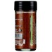 SPICELY ORGANICS: Organic Cayenne Pepper Jar, 1.6 oz