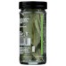 SPICELY ORGANICS: Organic Bay Leaves, 0.09 oz