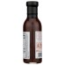 SINTO GOURMET: Korean Spicy BBQ Sauce, 12 fo