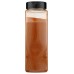 SPICELY ORGANICS: Organic Cayenne Pepper, 16 oz
