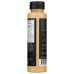 PRIMAL KITCHEN: Yum Yum Sauce, 10 oz