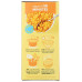 DAIYA: Dairy Free Cheddar Mac and Cheese, 5.5 oz DAIYA: Dairy Free Cheddar Mac and Cheese, 5.5 oz