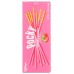 GLICO: Pocky Strawberry, 1.41 oz