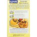 GOYA: Yellow Rice, 7 oz