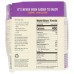 ANNIE CHUNS: Japanese Style Yakisoba Noodle Bowl, 7.9 oz