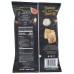 STACYS PITA CHIP: Simply Naked Organic Pita Chips, 10.25 oz