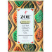 ZOE DIVA SELECT: Organic Extra Virgin Olive Oil, 25.5 oz