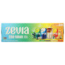 ZEVIA: Variety Pack Zero Sugar Soda 12 Count, 144 fo