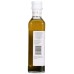 ZUCCHI: Pesto Flavored Extra Virgin Olive Oil, 250 ml