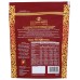 ZALATIMO: Assorted Traditional Baklava, 5.29 oz