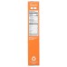 BENTILIA: Zifensia Pasta, 8 oz