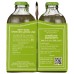 BETTY BUZZ: Sparkling Lemon Lime Bottles 4Pk, 36 fo